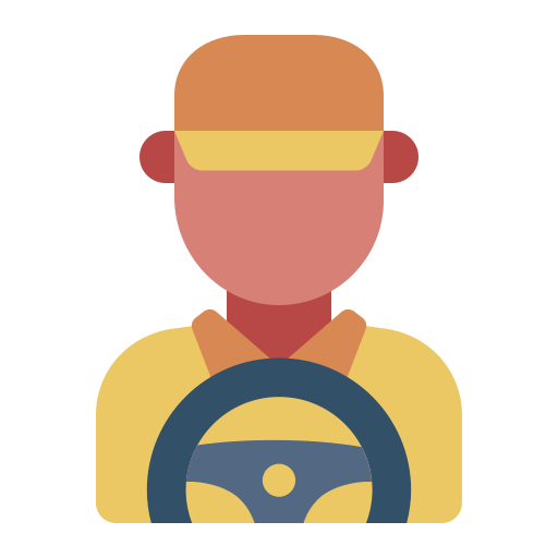 Safe Vehicle